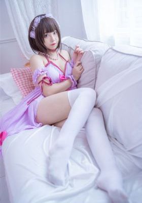 八戒八戒电影在线看免费观看_国语版中文版