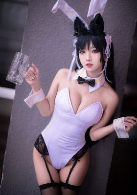 女人的新婚之夜电视剧在线观看_蓝光动漫免费观看